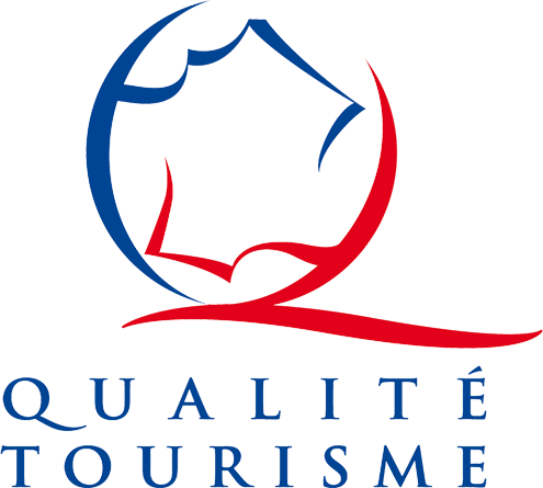 logo-qualite